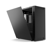 SilentiumPC Armis AR6 - 560481 - zdjęcie 17